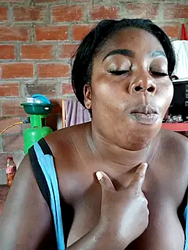 nini-will online show from 24, 10, 2025