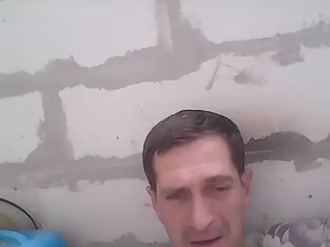 Snapshot of Wener4ik chatting on 19, 7, 2026 Wener4ik online show from 19, 7, 2026
