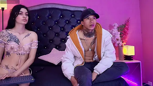 Mike and Sttar online show from 19, 9, 2025