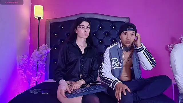 Mike and Sttar online show from 27, 9, 2025