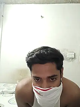 ritwesh online show from 5, 11, 2025