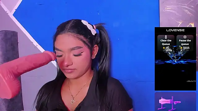 lau-hot online show from 14, 2, 2026