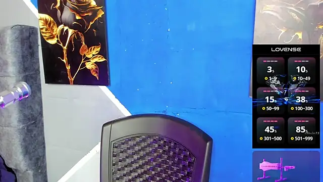 lau-hot online show from 24, 2, 2026