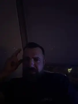 KstnSrg19 online show from 8, 5, 2026