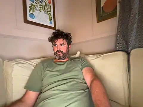CyprioteWhitefly online show from 11, 6, 2026