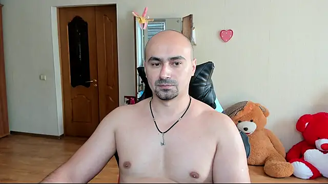 Gri SH online show from 17, 9, 2025