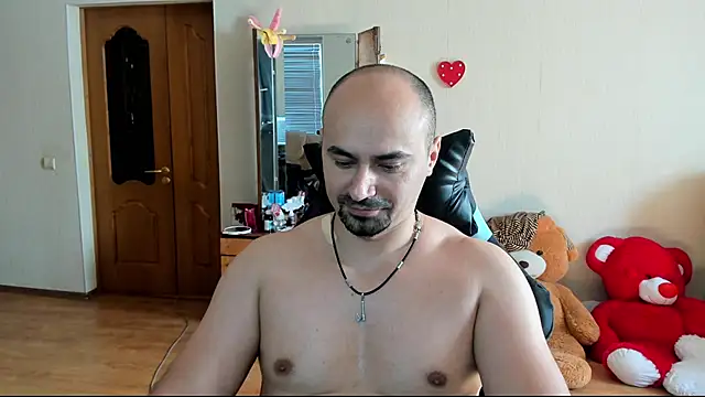 Gri SH online show from 25, 9, 2025