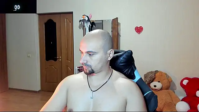 Gri SH online show from 15, 10, 2025