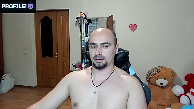 Gri SH online show from 28, 10, 2025