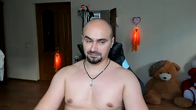 Gri SH online show from 31, 10, 2025