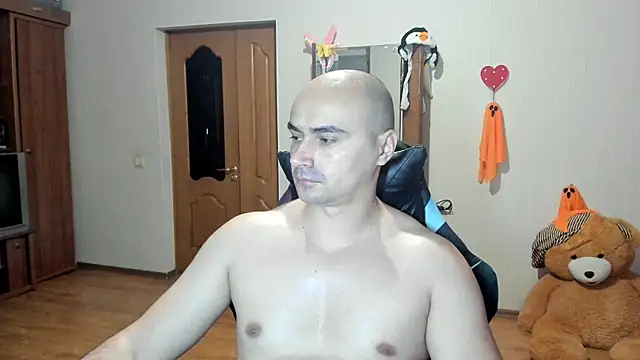 Gri SH online show from 6, 11, 2025