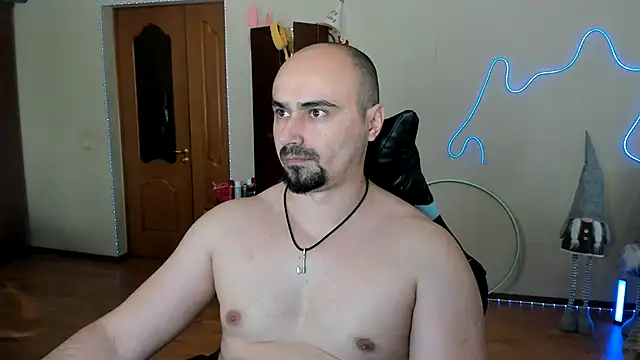 Gri SH online show from 1, 4, 2026