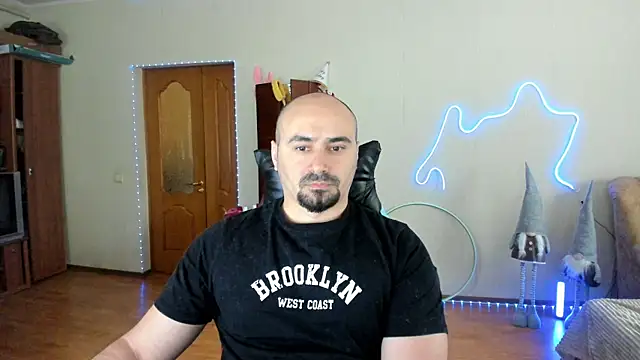 Gri SH online show from 2, 4, 2026