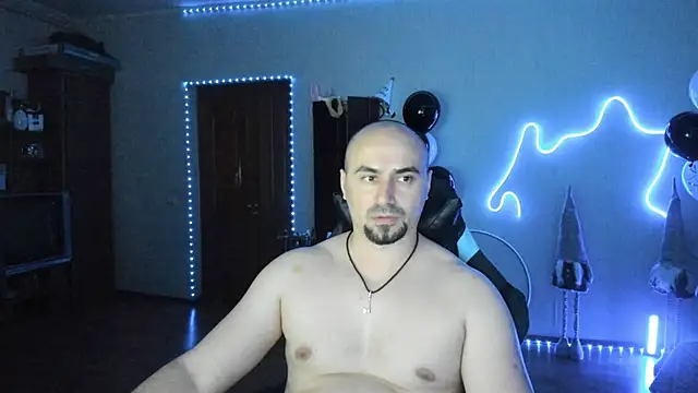 Gri SH online show from 22, 4, 2026