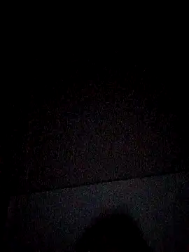 NiceBadgera online show from 21, 9, 2025