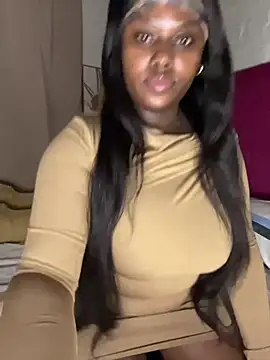 QUEEN NOBUHLE 777 online show from 5, 7, 2026