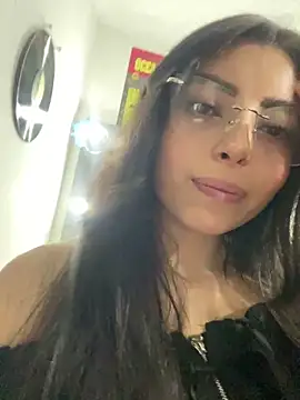 1Anya online show from 5, 11, 2025