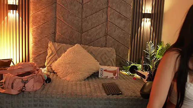 1Anya online show from 6, 1, 2026