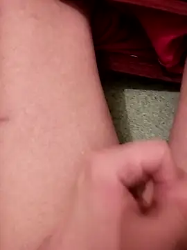 boytwink7 online show from 13, 12, 2025