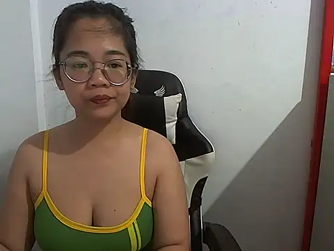 sexy mariaaaX online show from 29, 11, 2025