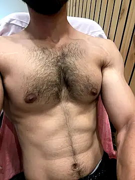 doctorinAction online show from 6, 10, 2025