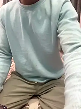 doctorinAction online show from 27, 11, 2025