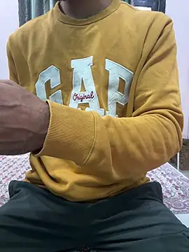 doctorinAction online show from 1, 12, 2025