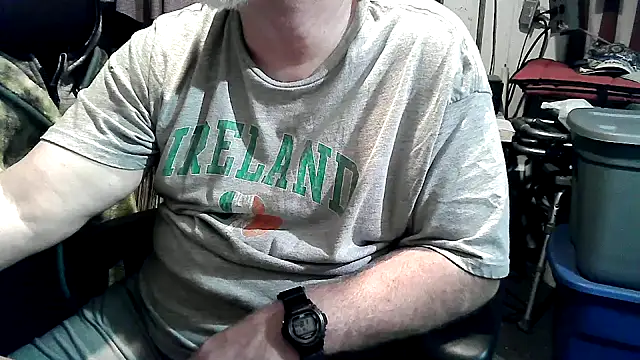 Snapshot of georgew62 chatting on 11, 9, 2025 georgew62 online show from 11, 9, 2025