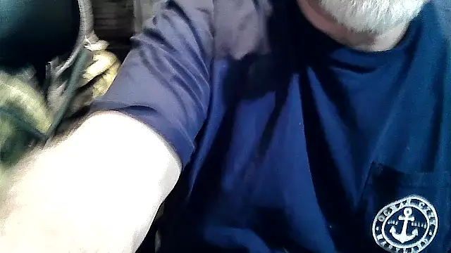 Snapshot of georgew62 chatting on 23, 9, 2025 georgew62 online show from 23, 9, 2025