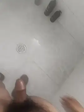 pitoduroparati online show from 12, 10, 2025