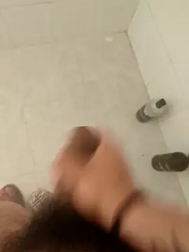 pitoduroparati online show from 28, 11, 2025