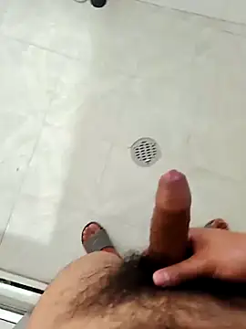 pitoduroparati online show from 21, 2, 2026