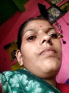 Neelam hot34 online show from 22, 10, 2025