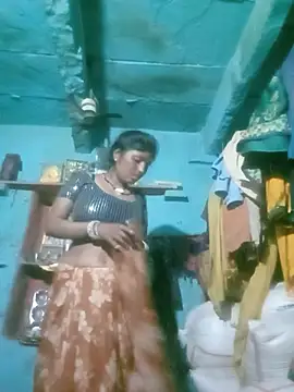 Neelam hot34 online show from 16, 7, 2026