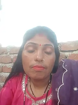 Neelam hot34 online show from 18, 7, 2026