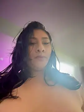 Elyross1  online show from 19, 9, 2025