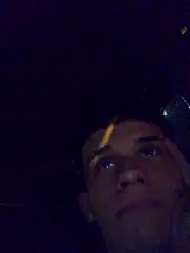 Daniel97Quintero online show from 27, 2, 2026