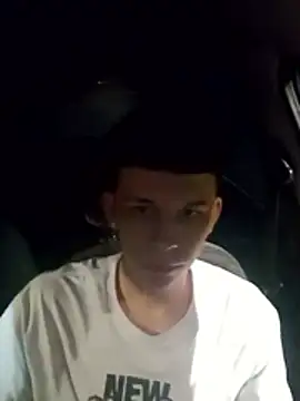 Daniel97Quintero online show from 9, 3, 2026