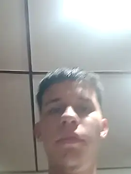 Daniel97Quintero online show from 10, 3, 2026