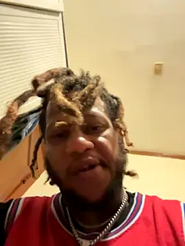 Snapshot of Sexdemonfrfr chatting on 6, 10, 2025 Sexdemonfrfr online show from 6, 10, 2025