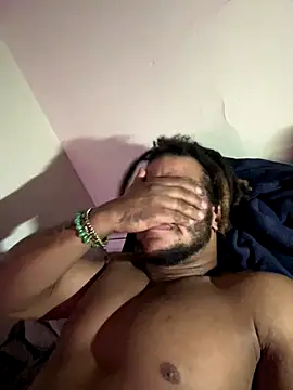 Snapshot of Sexdemonfrfr chatting on 12, 10, 2025 Sexdemonfrfr online show from 12, 10, 2025