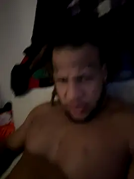 Sexdemonfrfr online show from 28, 11, 2025