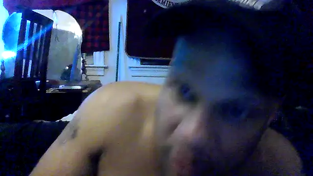 Sexdemonfrfr online show from 10, 2, 2026