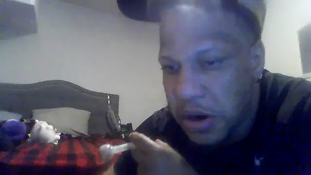 Sexdemonfrfr online show from 3, 4, 2026