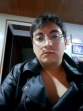 Todd0307 online show from 12, 4, 2026