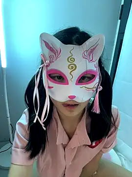 Snapshot of keaip-Amigo chatting on 12, 9, 2025 keaip-Amigo online show from 12, 9, 2025