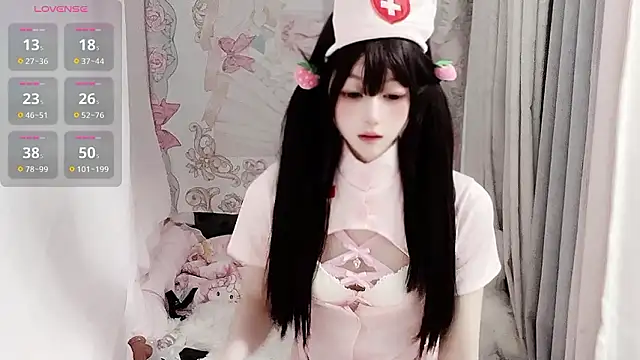 Snapshot of keaip-Amigo chatting on 6, 3, 2026 keaip-Amigo online show from 6, 3, 2026