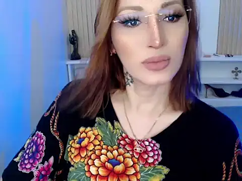 toni 0601 online show from 2, 1, 2025