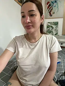 Snapshot of toni_0601 chatting on 13, 2, 2026 toni 0601 online show from 13, 2, 2026