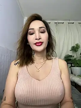 toni 0601 online show from 21, 6, 2026